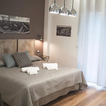 רומא Verrazzano 37 Guest House מראה חיצוני תמונה