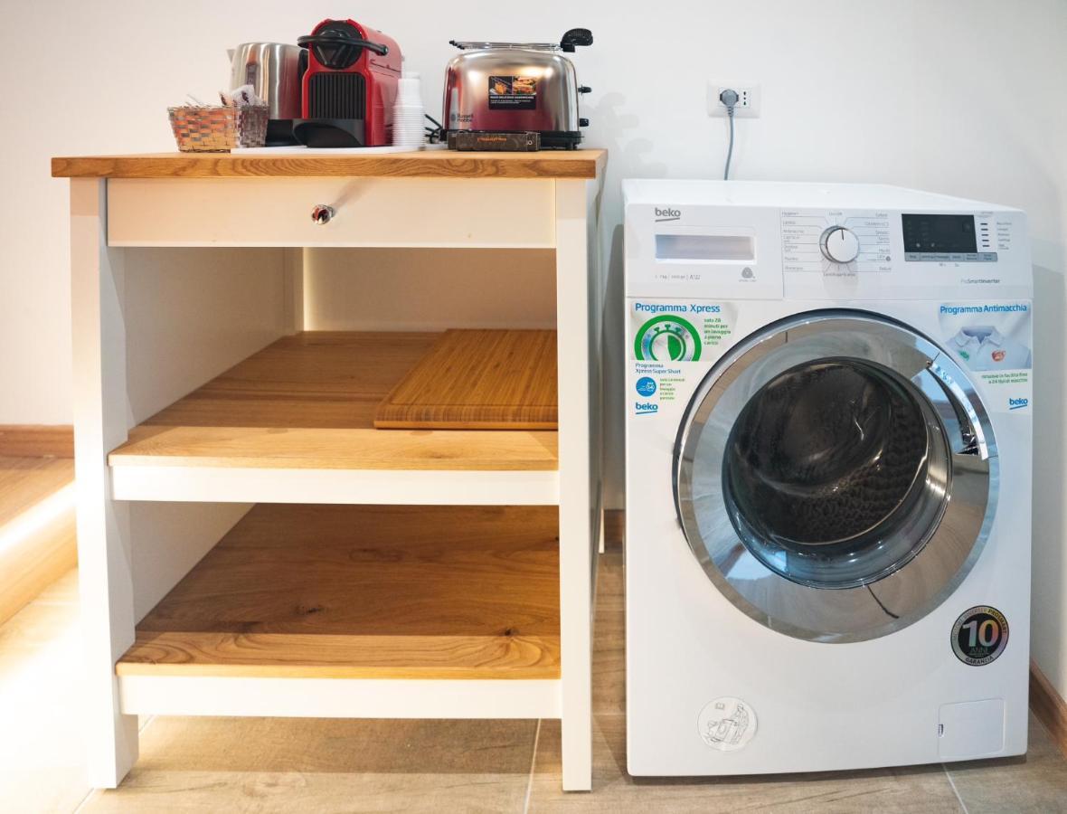 רומא Verrazzano 37 Guest House מראה חיצוני תמונה